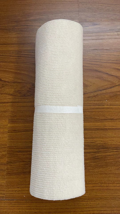 Self-Adhesive Cat Scratching Mat – Furniture & Wall Protection