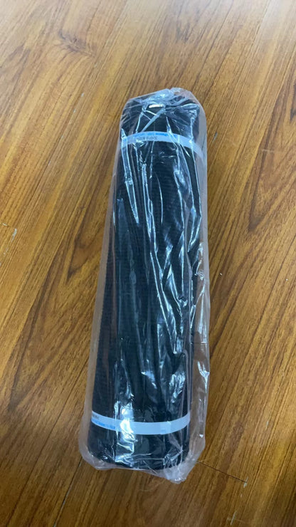 Self-Adhesive Cat Scratching Mat – Furniture & Wall Protection