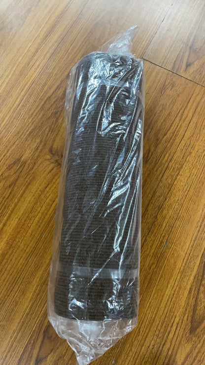 Self-Adhesive Cat Scratching Mat – Furniture & Wall Protection