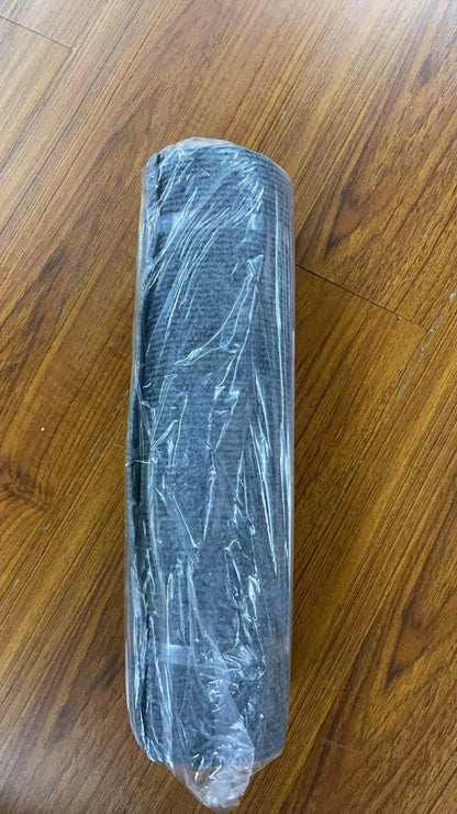 Self-Adhesive Cat Scratching Mat – Furniture & Wall Protection