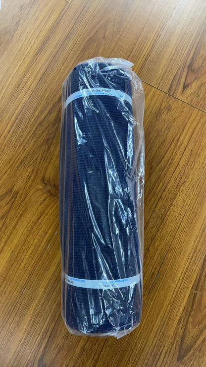 Self-Adhesive Cat Scratching Mat – Furniture & Wall Protection